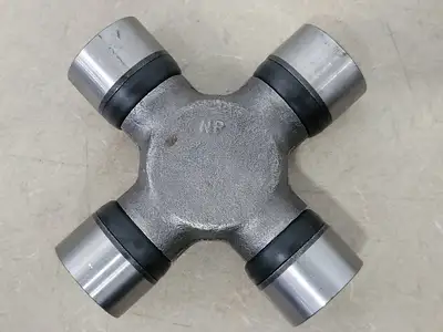 NEW SKF 2-0054