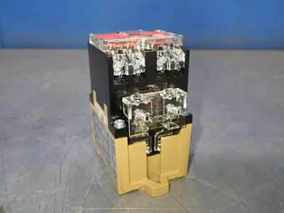 NEW ALLEN BRADLEY 700SP310A1