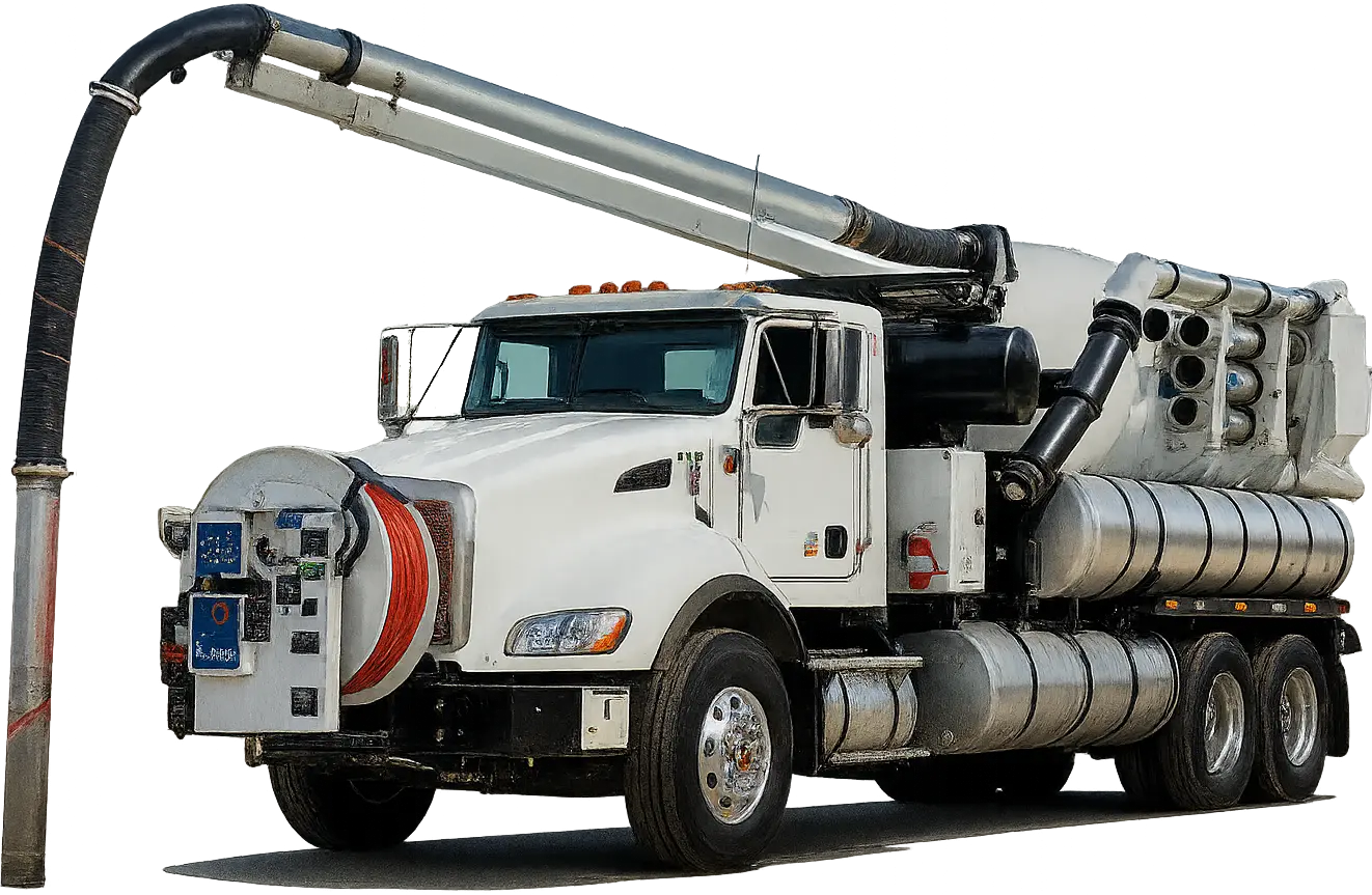 VacSource