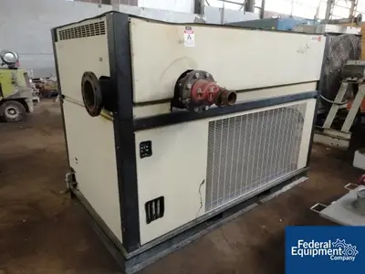 USED Ingersoll Rand 350 HP Ingersoll Rand Air Compressor, Model SR-EPE350-2S