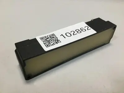 USED TURCK ELEKTRONIK SNNE-0808D-0001