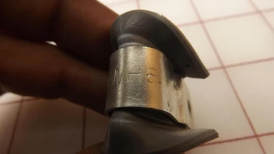 Used UMPCO _UNKNOWN_ Clamps Texas US | OCO Industrial #1778905