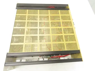 Acopian P050PX5AFP Regulated Power Supply 120V Input 30VDC Output