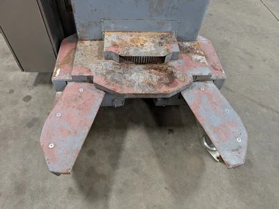 USED 2000 VMI SP1630AVI