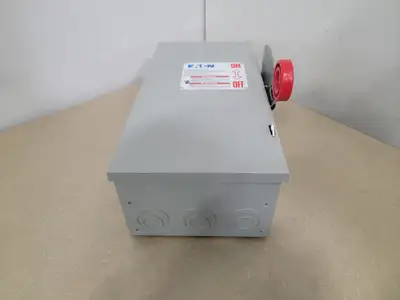 NEW EATON 1HD362NF