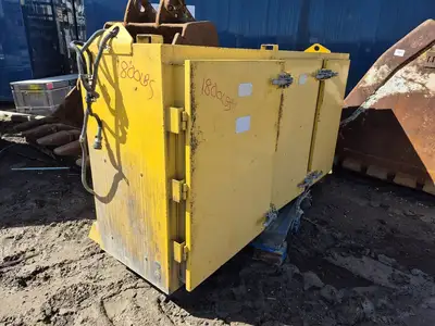 USED KOMATSU 830E-1DC