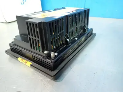 USED ALLENBRADLEY 2711B6C8
