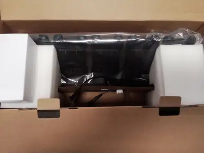 Used Seuic WL211001027 Battery Chargers US | Infinity wholesale & Supply LLC #1305733