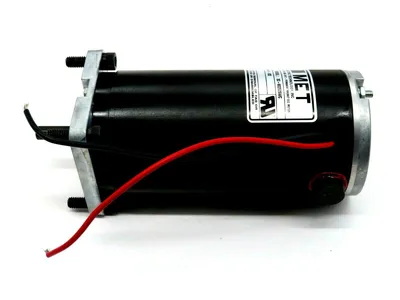 NEW MINNESOTA ELECTRIC TECHNOLOGY 3C-902525WC