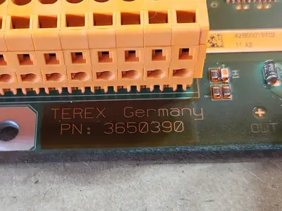 NEW CATERPILLAR 145-9678