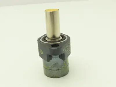 Turck BI2-CRS260-ADZ30X2 Inductive Proximity Sensor Switch 3000 PSI NO Contact