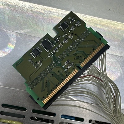 USED NDT Technology 13003866