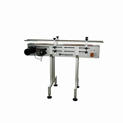 NEW GlobalTek® CON-0345PEZ