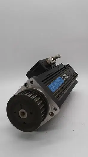 Used SIG _UNKNOWN_ Misc Electrical & Power Parts | ND Industrial Surplus #1212847
