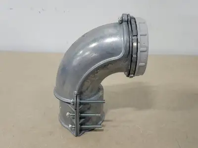 USED ABB CI2240