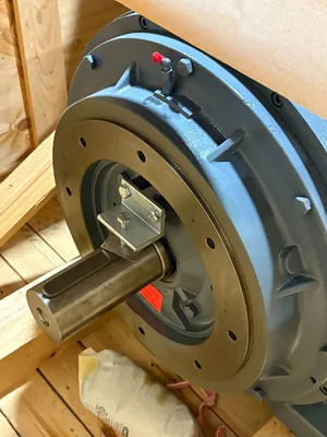 EMOD MOTOREN WK315M/4-550T 7870599 Motors | ESS Industrial Equipment Sales (6)