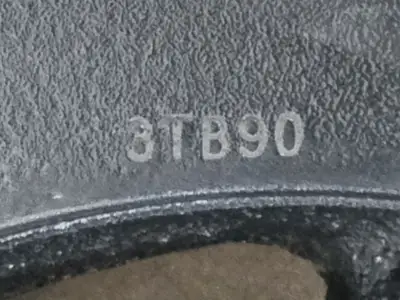 NEW BROWNING 3TB90