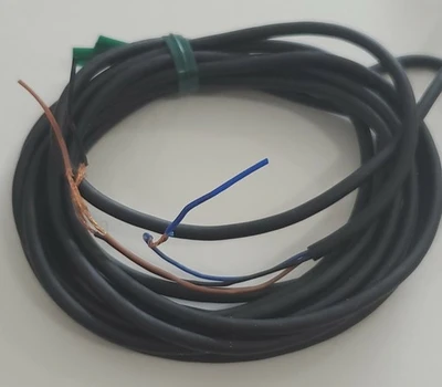 NEW Allen Bradley 42KA-R2KNFK-A2