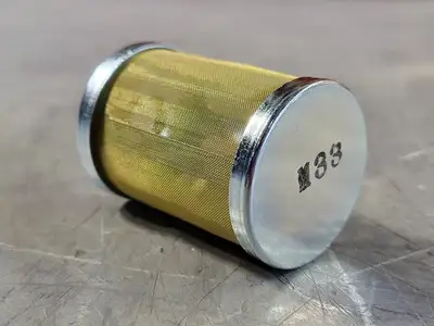 NEW JOHN DEERE 8972133810