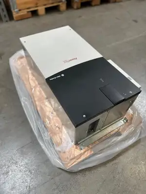 USED Allen-Bradley 20DT144A0NNNACANE