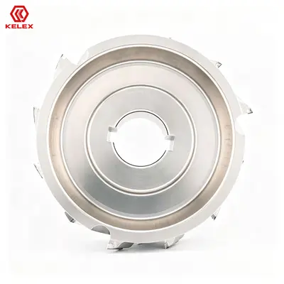 New | in-Stock Qingdao Jiho machine Co.,ltd. no Saw Accessories CN | Qingdao Jiho machine Co.,ltd. #1336137