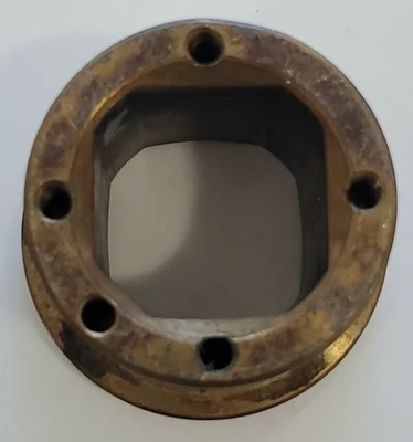 USED KRONES 1-018-80-020-1 ?