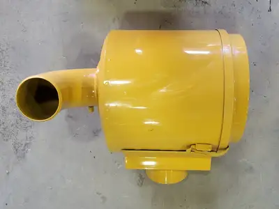 NEW CATERPILLAR 205-8674
