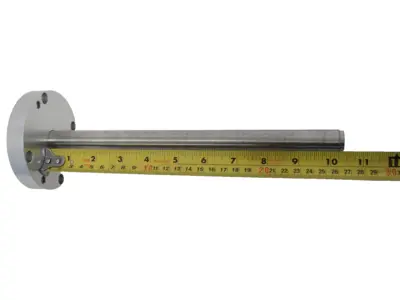 NEW BIMBA CFO-10565-A-10 CYLINDER CFO10565A10