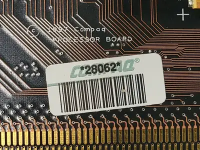USED COMPAQ 149085-001