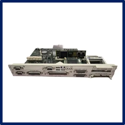 Used SIEMENS 6FC5357-0BB35-0AA0 CNC & N/C Controls Texas US | CNC TOOLS LLC #1387555