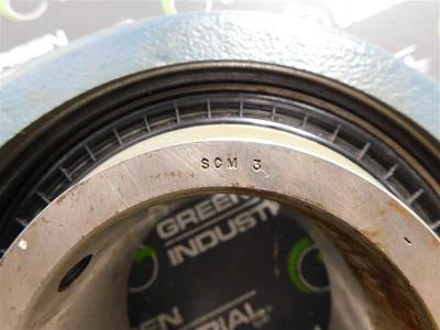 USED DODGE 216 SCM 3