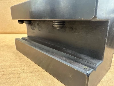 _UNKNOWN_ _UNKNOWN_ Lathe Turning Tool Holders | Fram Fram LLC (13)