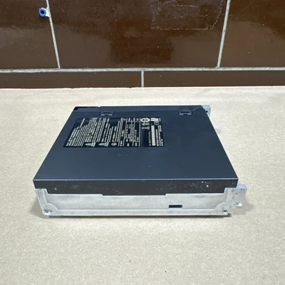 USED Keyence SV2-005L2