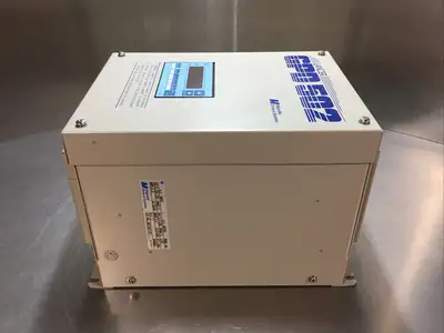 USED Magnetek GPD 502