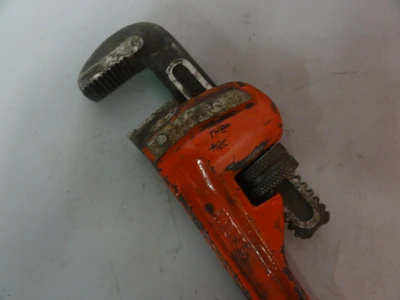 USED SERVESS 514S