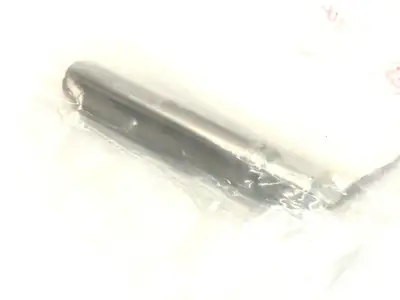 NEW MISUMI ROTARY SHAFT