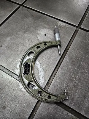N/A N/A Tooling | GMT (15)