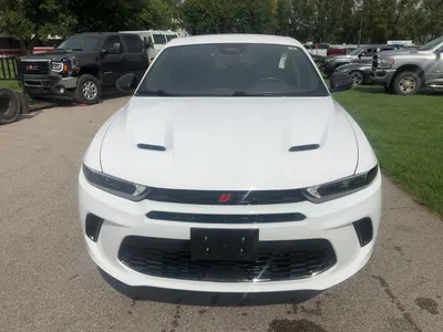Used 2024 DODGE HORNET SUVs Michigan US | Miedema Asset Management Group #1419414