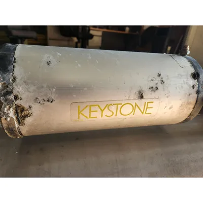 Used K-NIFE FIGURE 592 Valves/Fittings West Virginia US | JM Industrial #1424380