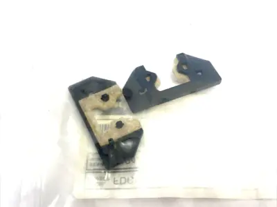 NEW PARKER WIPER BLADE SEAL KIT