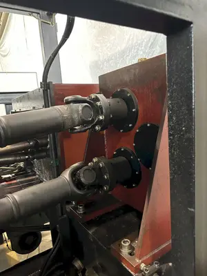 USED 1994 KOHLER KOHLERKRM65.500/21B