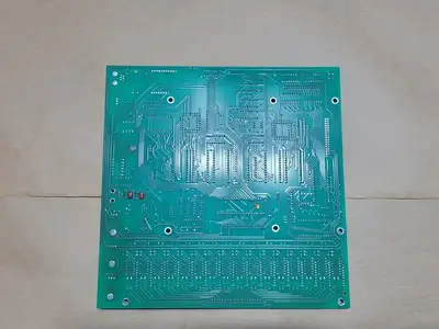 Used PDI PCB-0049 Misc Electrical & Power Parts British Columbia CA | Lenmark #836118