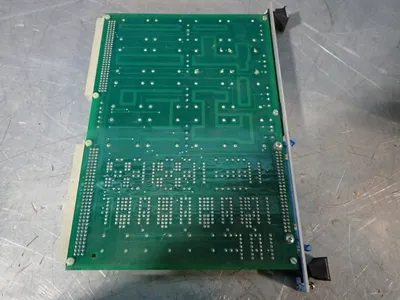 Used MARQUIP 9910848 Printed Circuit Boards (PCB) Ohio US | HGR 24 #783660