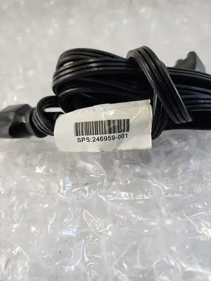 SPS 246959-001