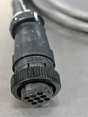 AWM E69976 Cable (Style 2464) Loc5C28