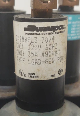 NEW Durakool DURAKOOLBFL27027188327-BFL2-7027