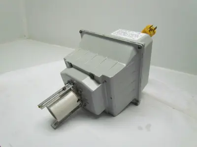 New | in-Stock GE LIGHTING _UNKNOWN_ Miscellaneous MRO | Arrow Industrial #642657