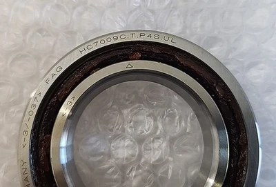 NEW FAG HC7009C.T.P4S.UL