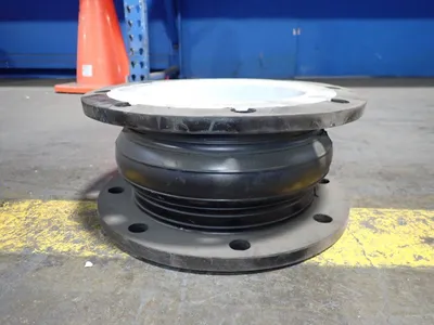 USED PROCO PRODUCTS 231