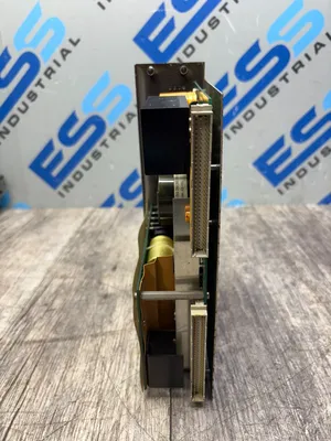 BOSCH REXROTH 044618-120 Electrical/PLC/Automation | ESS Industrial Equipment Sales (4)